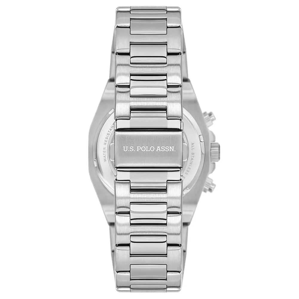U.S. Polo Assn. USPA1128-02 Kol Saati