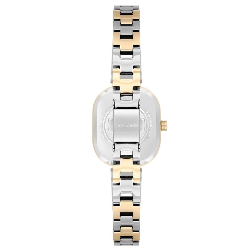 U.S. Polo Assn. USPA2167-03 Kol Saati