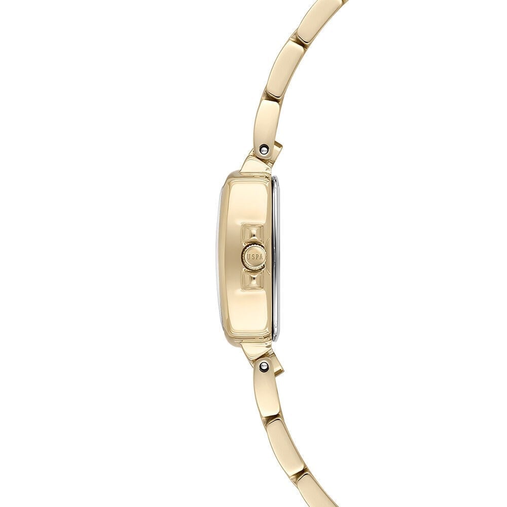 U.S. Polo Assn. USPA2154-06 Kol Saati