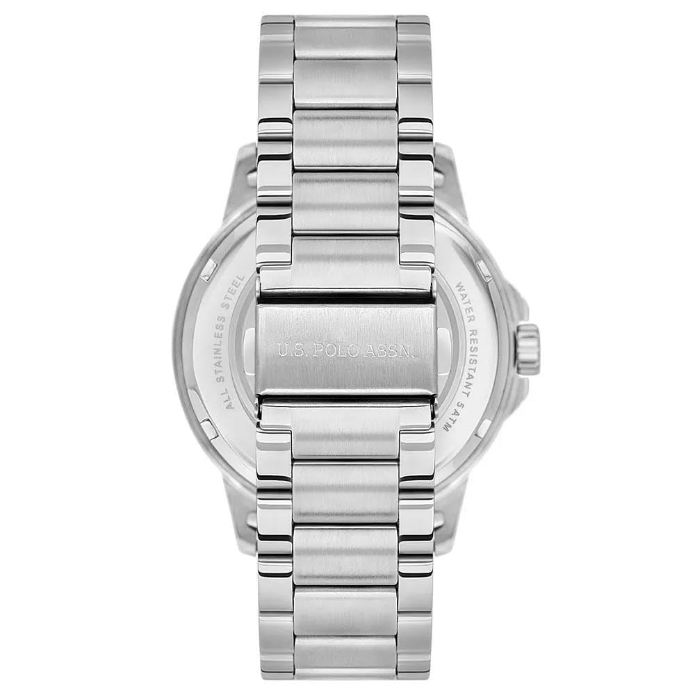 U.S. Polo Assn. USPA1000B-01 Kol Saati