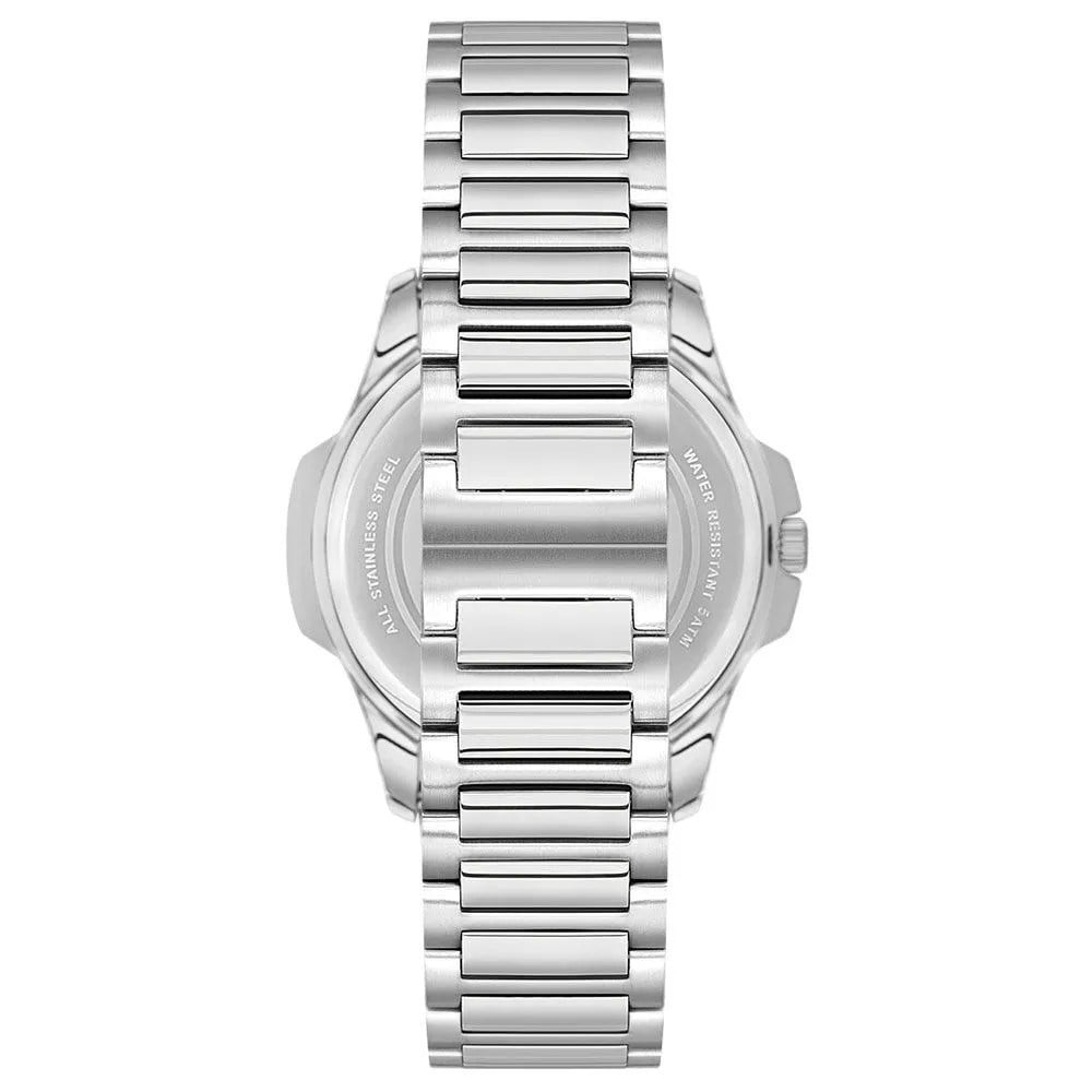 U.S. Polo Assn. USPA1116-05 Kol Saati