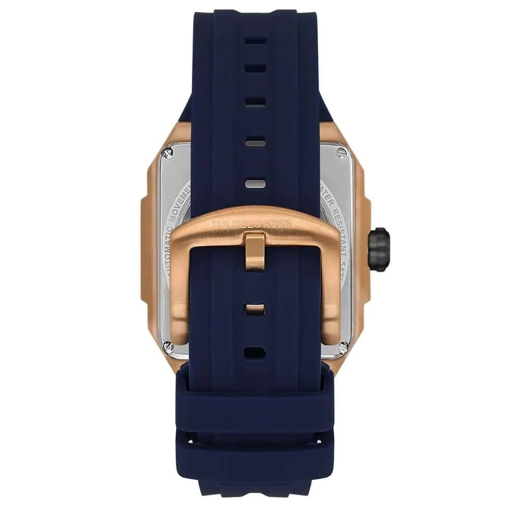 U.S. Polo Assn. USPA1122-06 Kol Saati