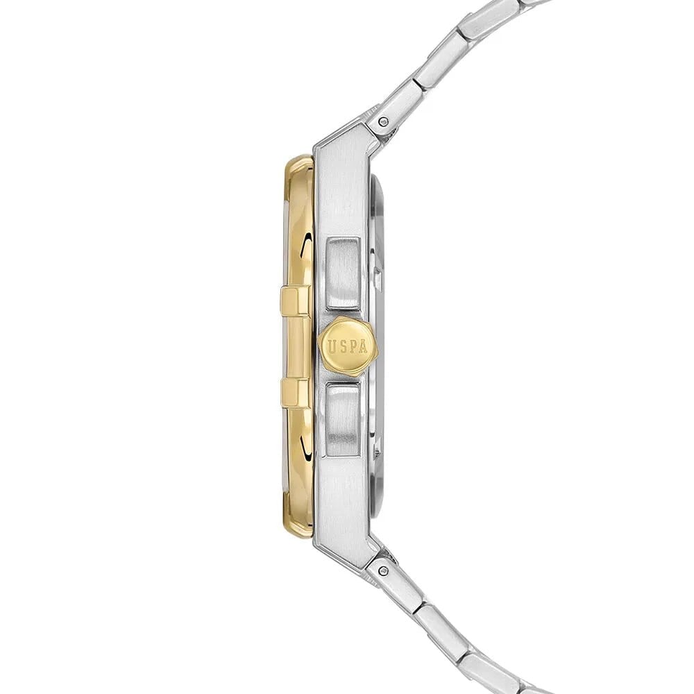 U.S. Polo Assn. USPA1137-05 Kol Saati