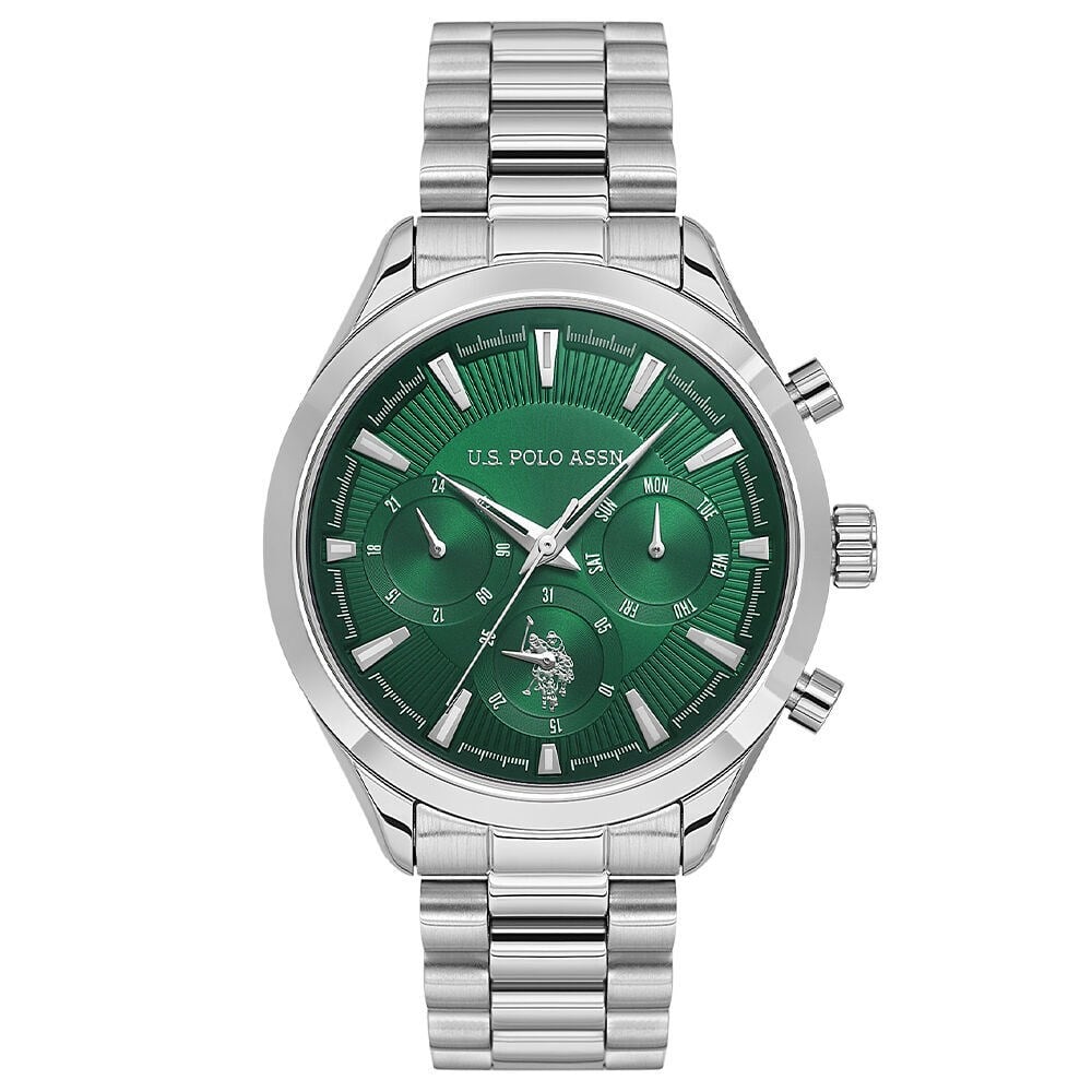 U.S. Polo Assn. USPA1155-04 Kol Saati