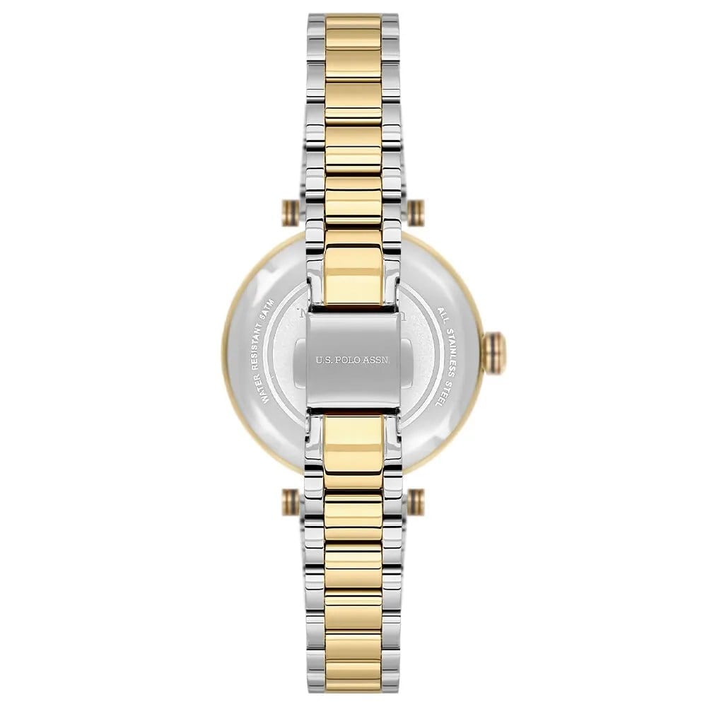 U.S. Polo Assn. USPA2121-05 Kol Saati