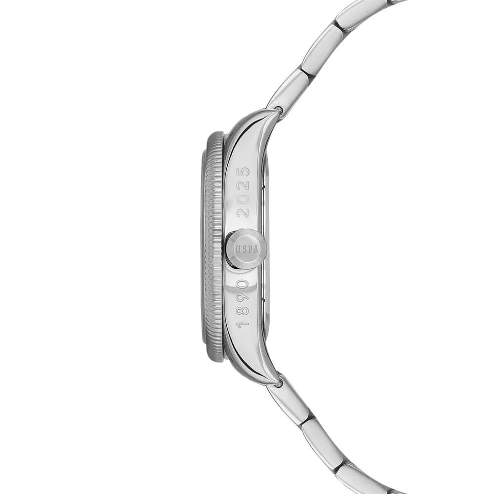 U.S. Polo Assn. USPA2122-03 Kol Saati