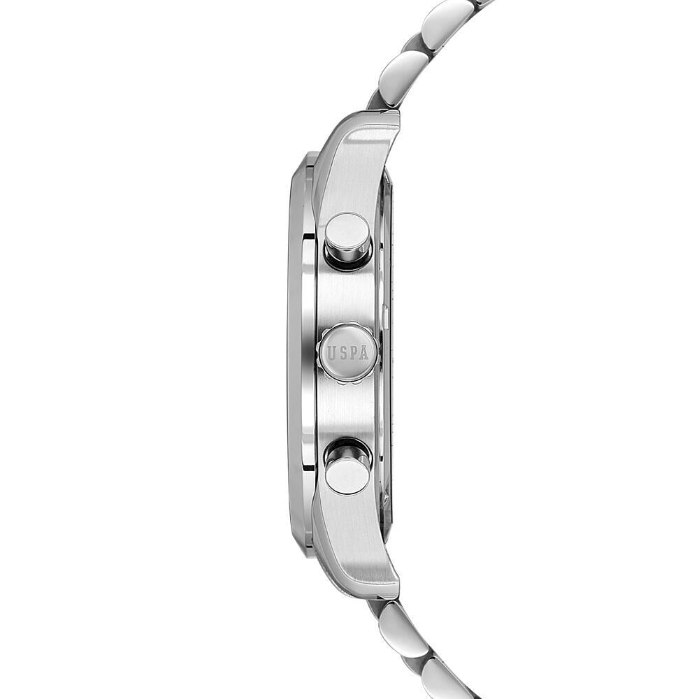 U.S. Polo Assn. USPA1155-04 Kol Saati