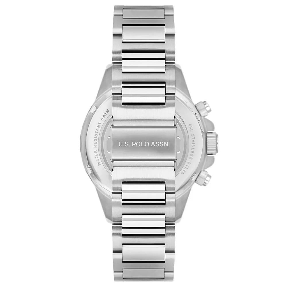 U.S. Polo Assn. USPA1084-01 Kol Saati