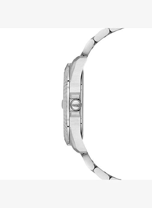 U.S. Polo Assn. USPA1147-02 Kol Saati