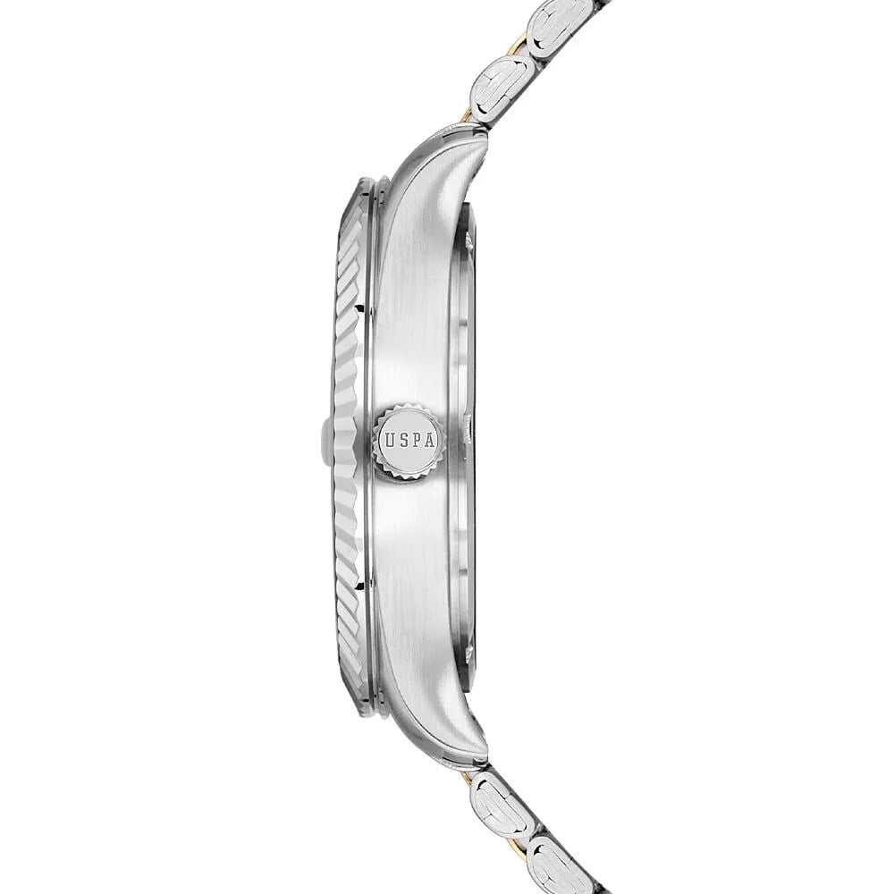 U.S. Polo Assn. USPA1100B-06 Kol Saati