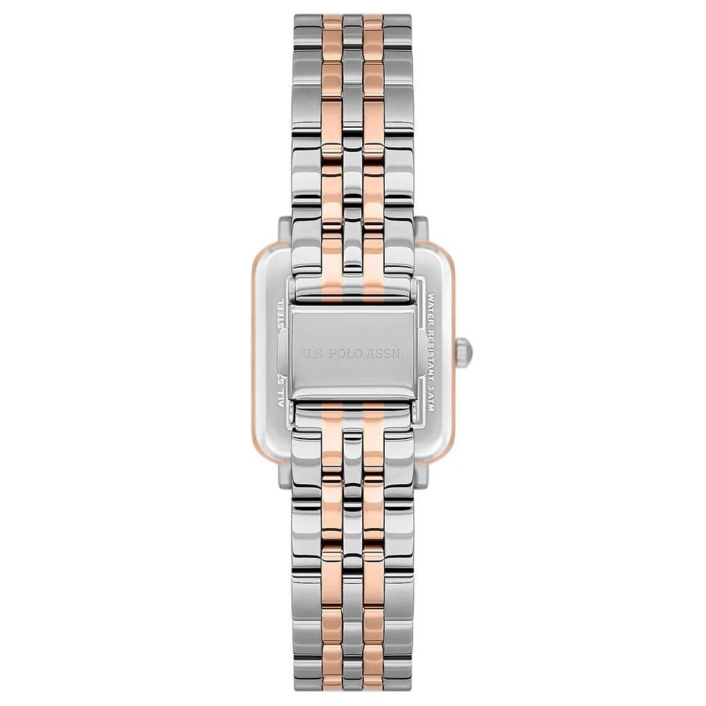 U.S. Polo Assn. USPA2102-03 Kol Saati