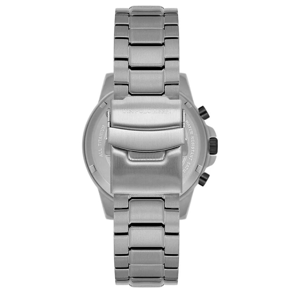 U.S. Polo Assn. USPA1119-04 Kol Saati