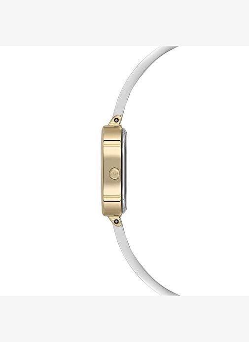 U.S. Polo Assn. USPA2158-04 Kol Saati