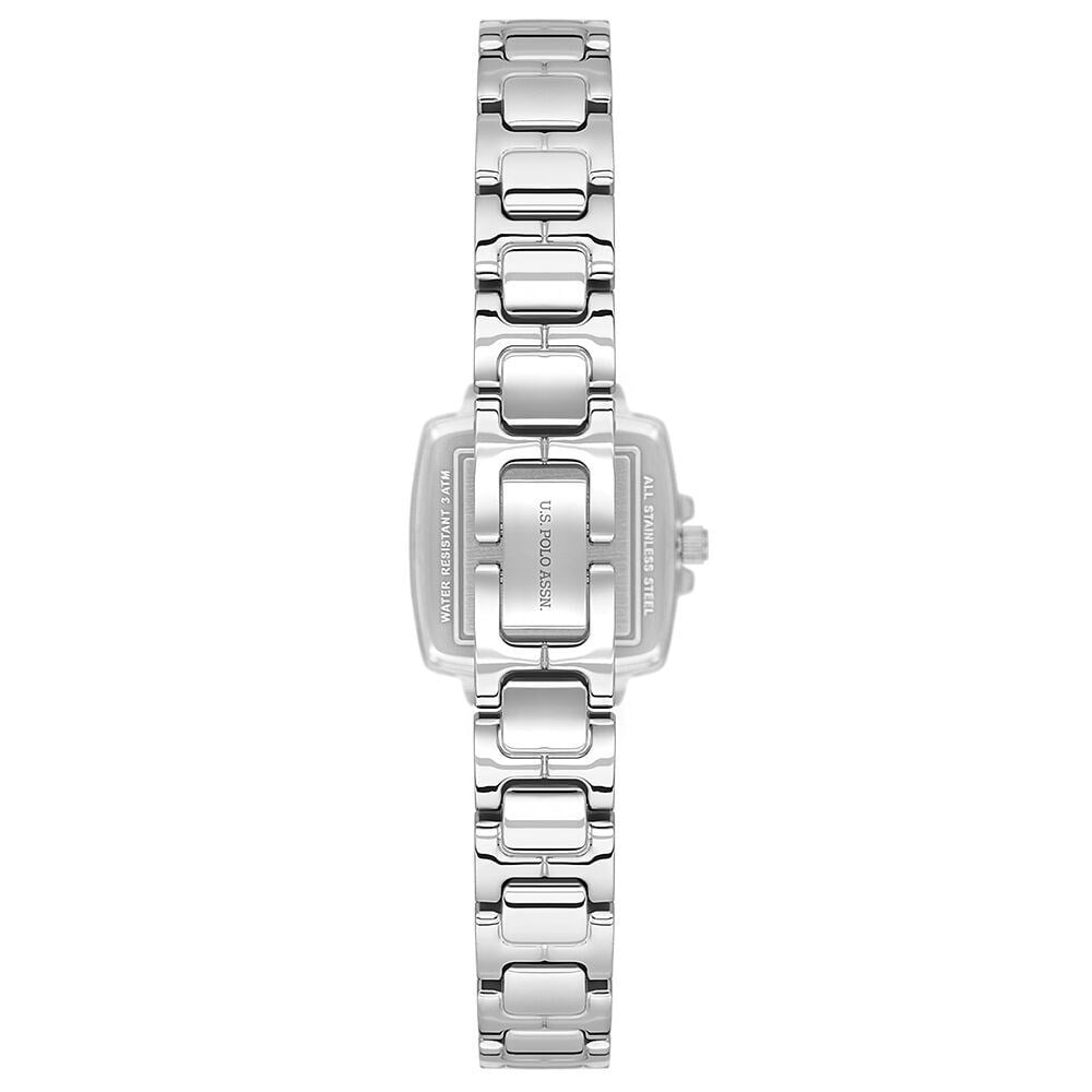 U.S. Polo Assn. USPA2154-02 Kol Saati