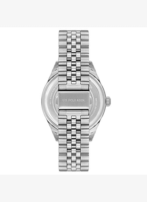 U.S. Polo Assn. USPA1145-01 Kol Saati