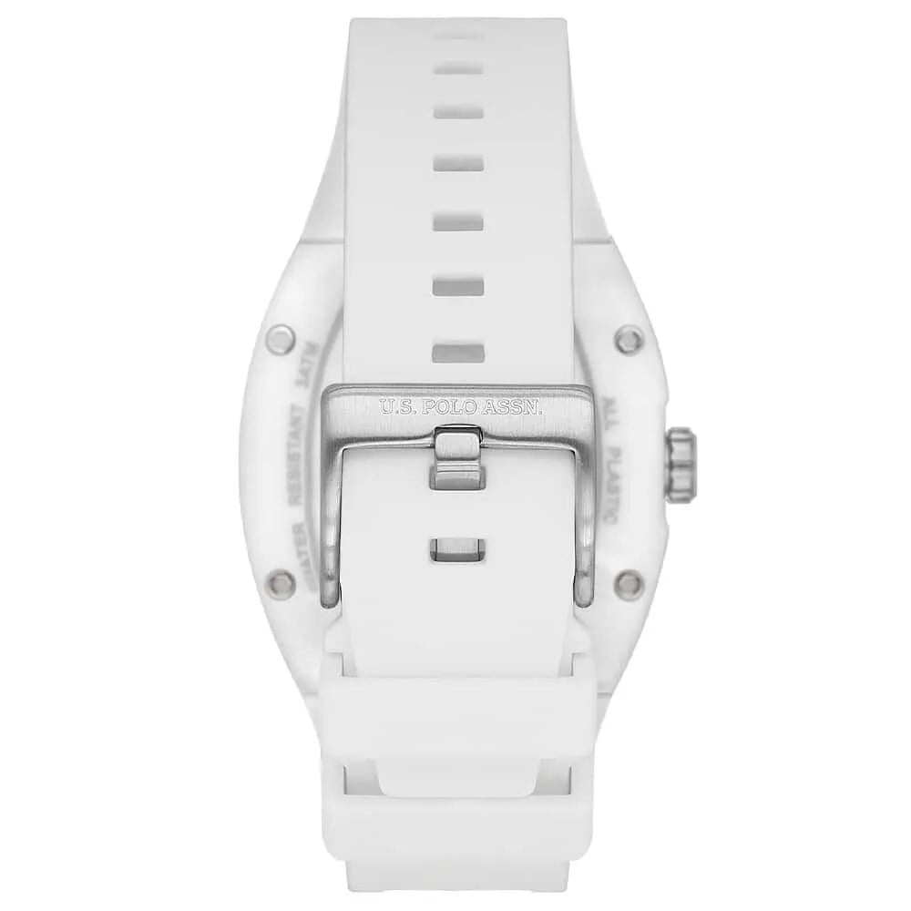 U.S. Polo Assn. USPA1127-02 Kol Saati