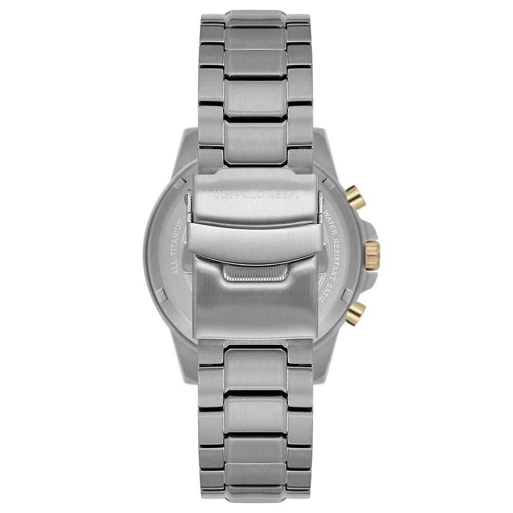 U.S. Polo Assn. USPA1119-02 Kol Saati