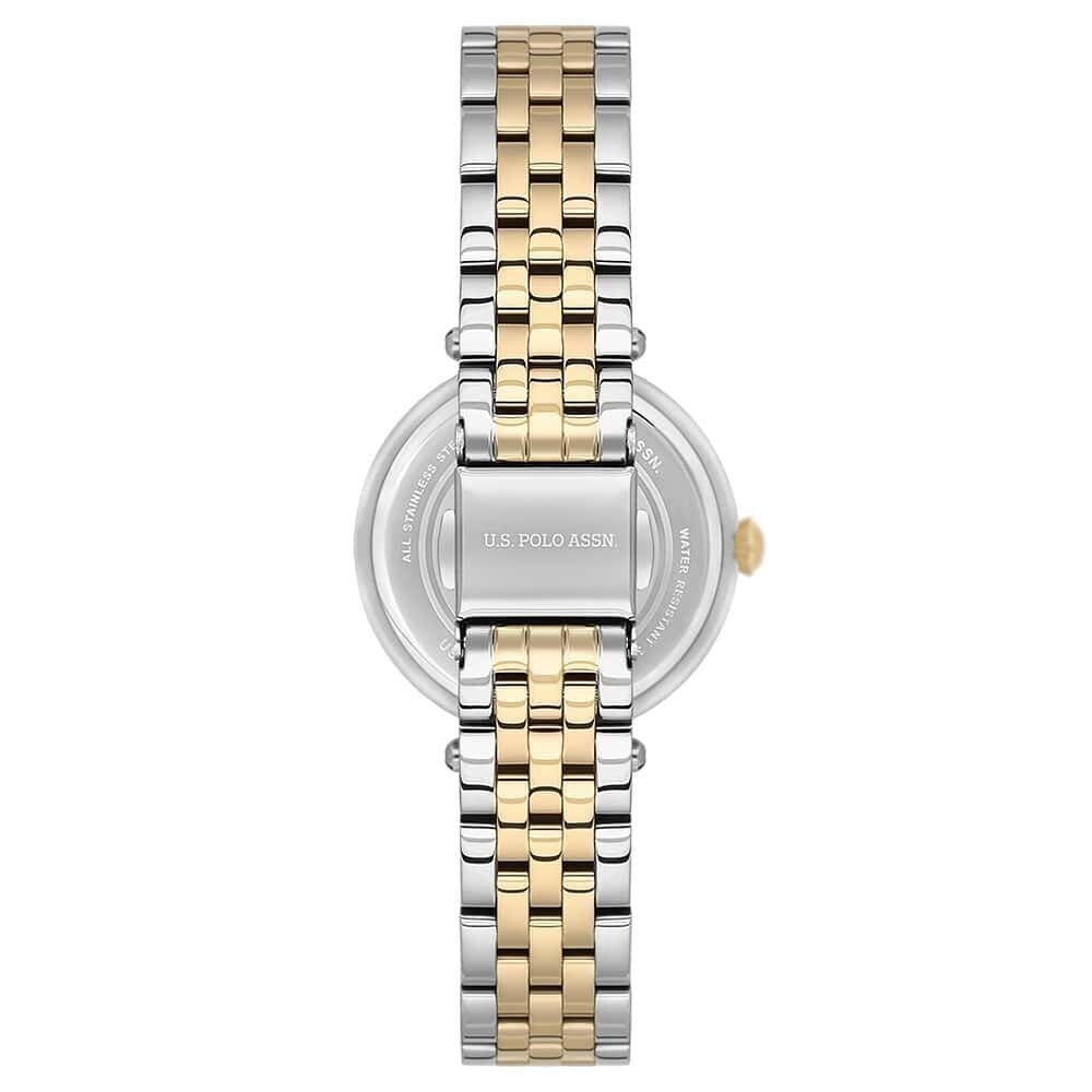 U.S. Polo Assn. USPA2132-03 Kol Saati