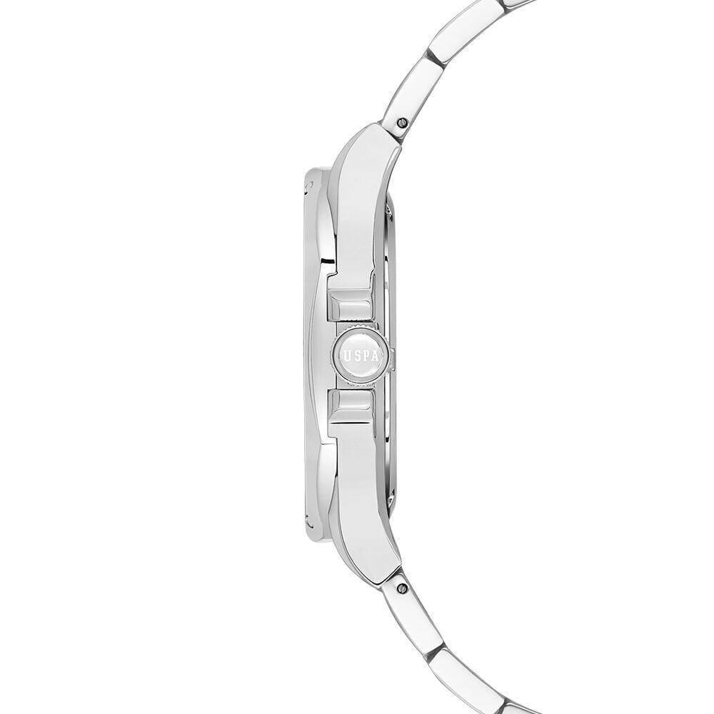 U.S. Polo Assn. USPA1142-03 Kol Saati