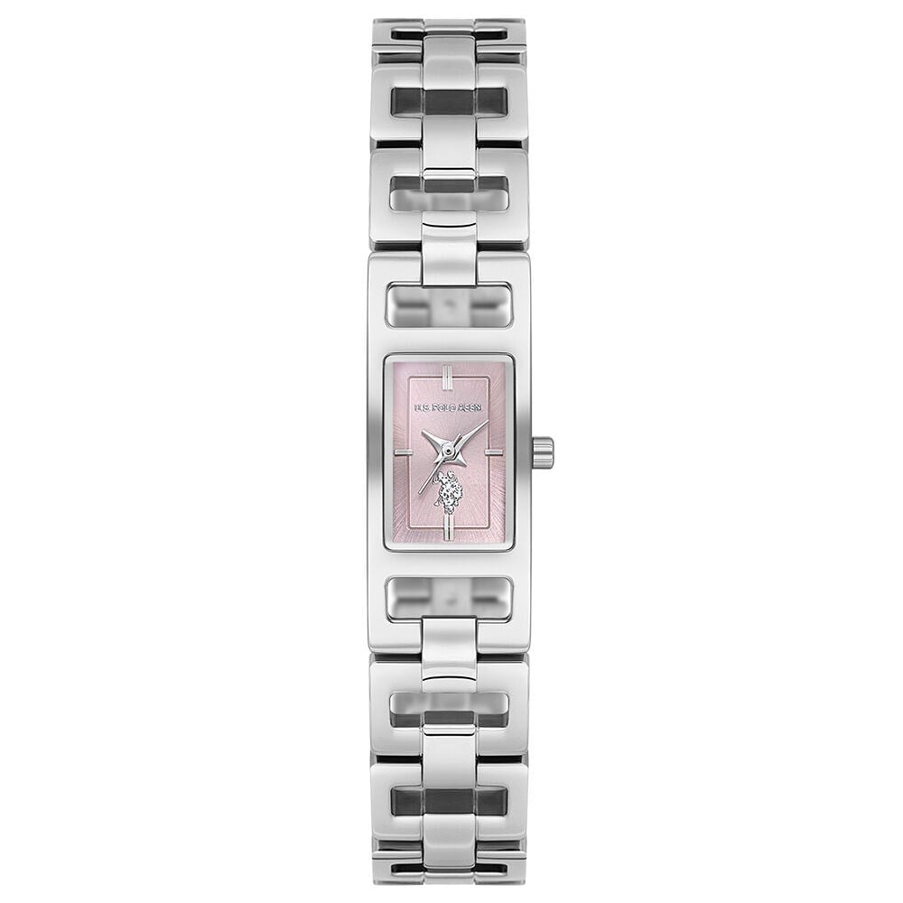 U.S. Polo Assn. USPA2166-02 Kol Saati