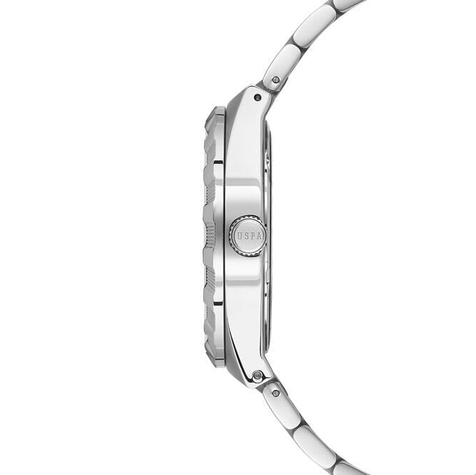 U.S. Polo Assn. USPA1140-03 Kol Saati