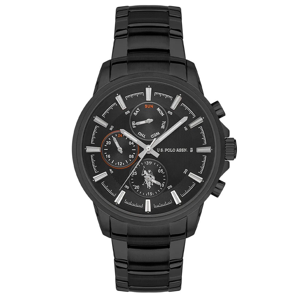 U.S. Polo Assn. USPA1016-08 Kol Saati