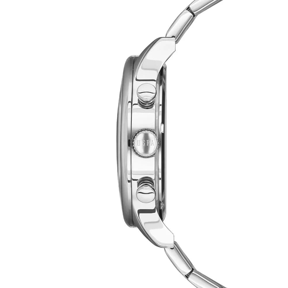 U.S. Polo Assn. USPA1010-13 Kol Saati