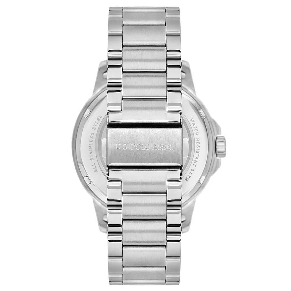 U.S. Polo Assn. USPA1000B-05 Kol Saati