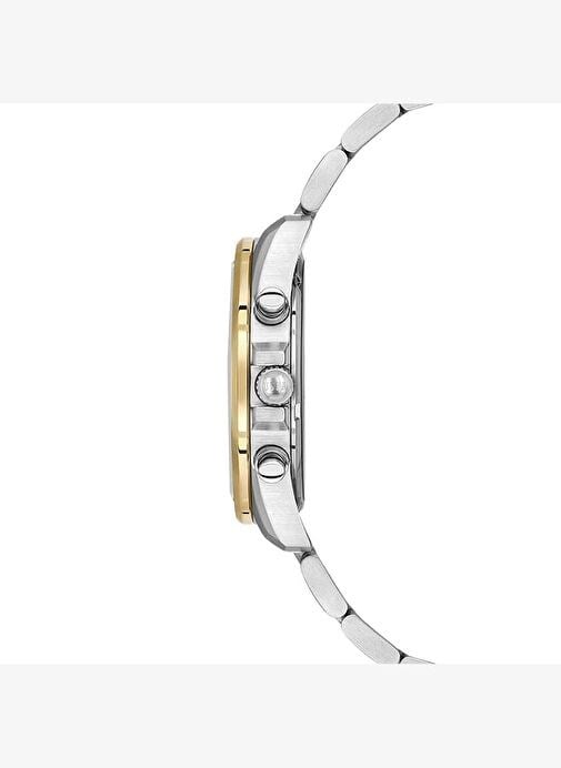 U.S. Polo Assn. USPA1138-03 Kol Saati