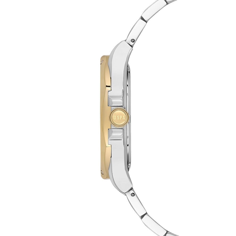 U.S. Polo Assn. USPA1142-04 Kol Saati