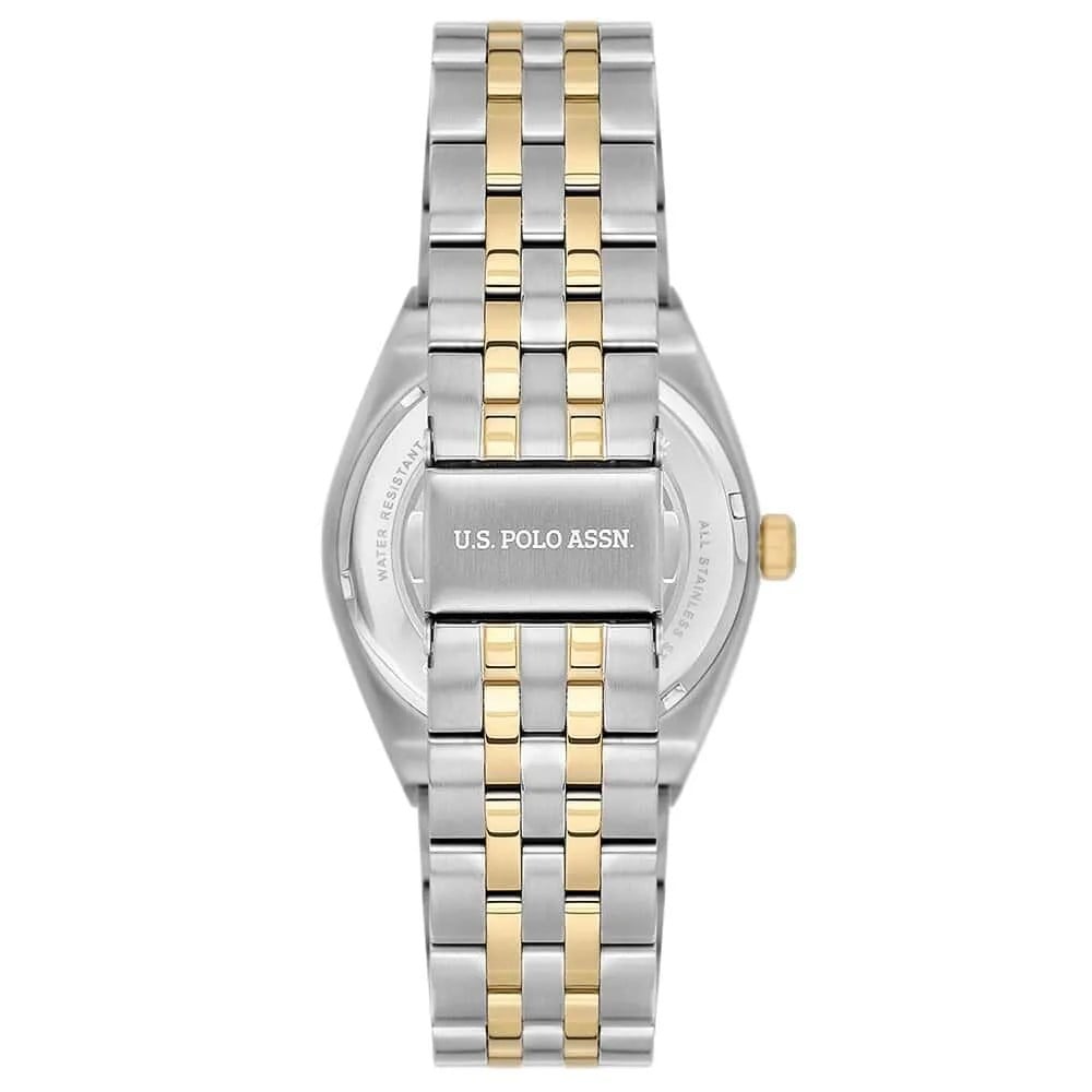 U.S. Polo Assn. USPA2126-05 Kol Saati