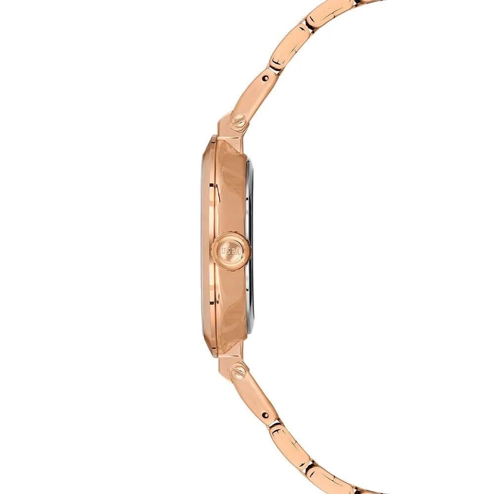 U.S. Polo Assn. USPA2099-06 Kol Saati