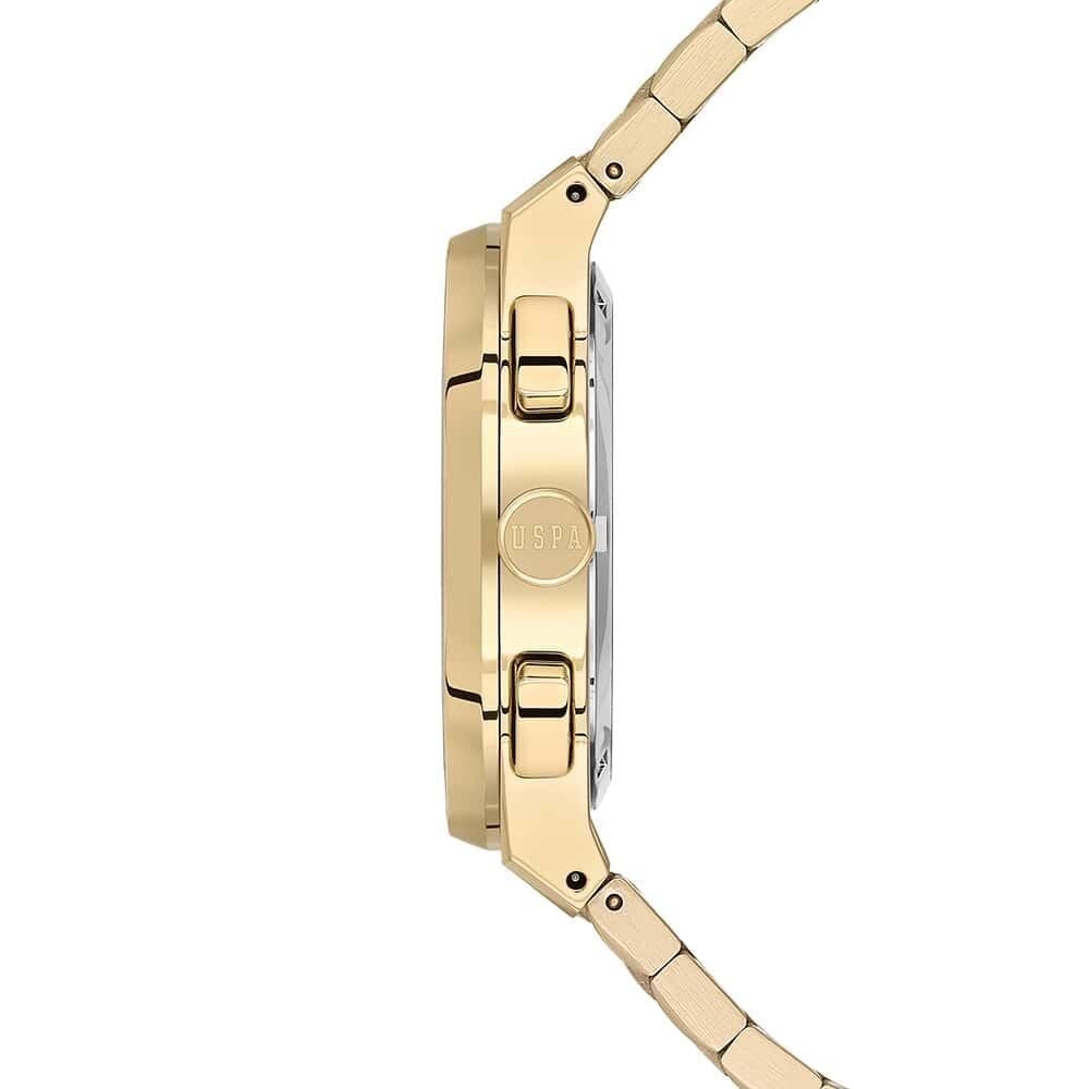 U.S. Polo Assn. USPA1134-03 Kol Saati