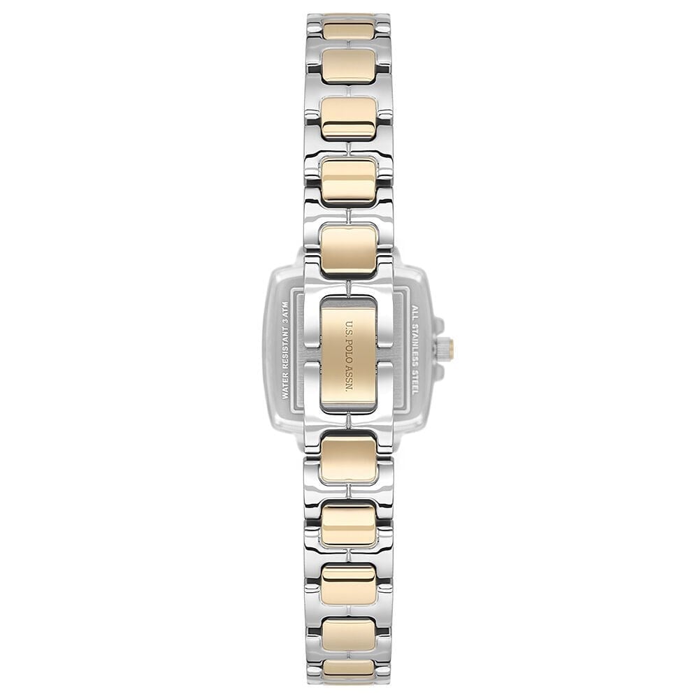 U.S. Polo Assn. USPA2154-04 Kol Saati