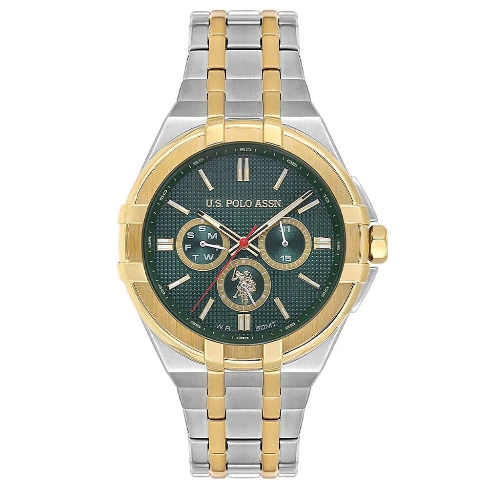 U.S. Polo Assn. USPA1137-05 Kol Saati