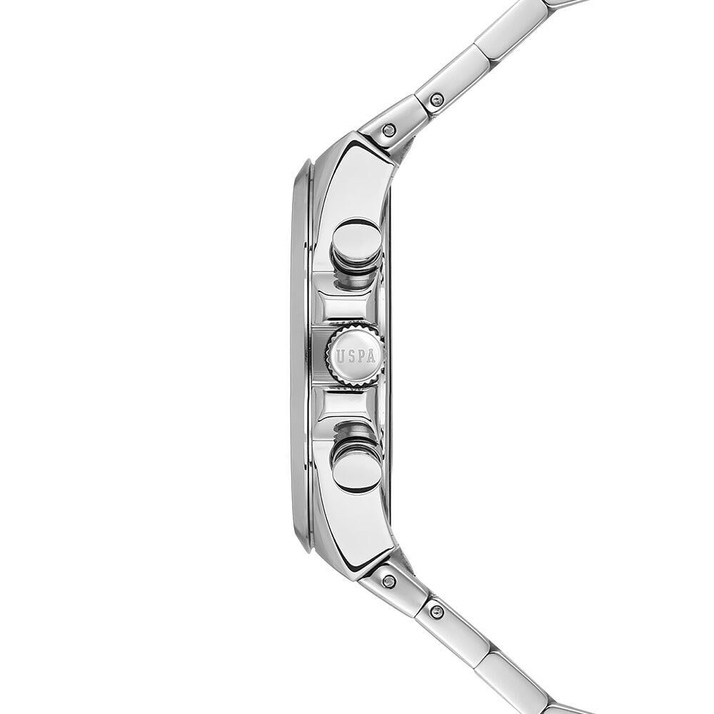 U.S. Polo Assn. USPA1154-02 Kol Saati