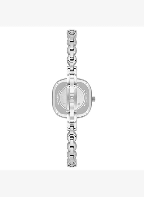 U.S. Polo Assn.USPA2158-01 Kol Saati