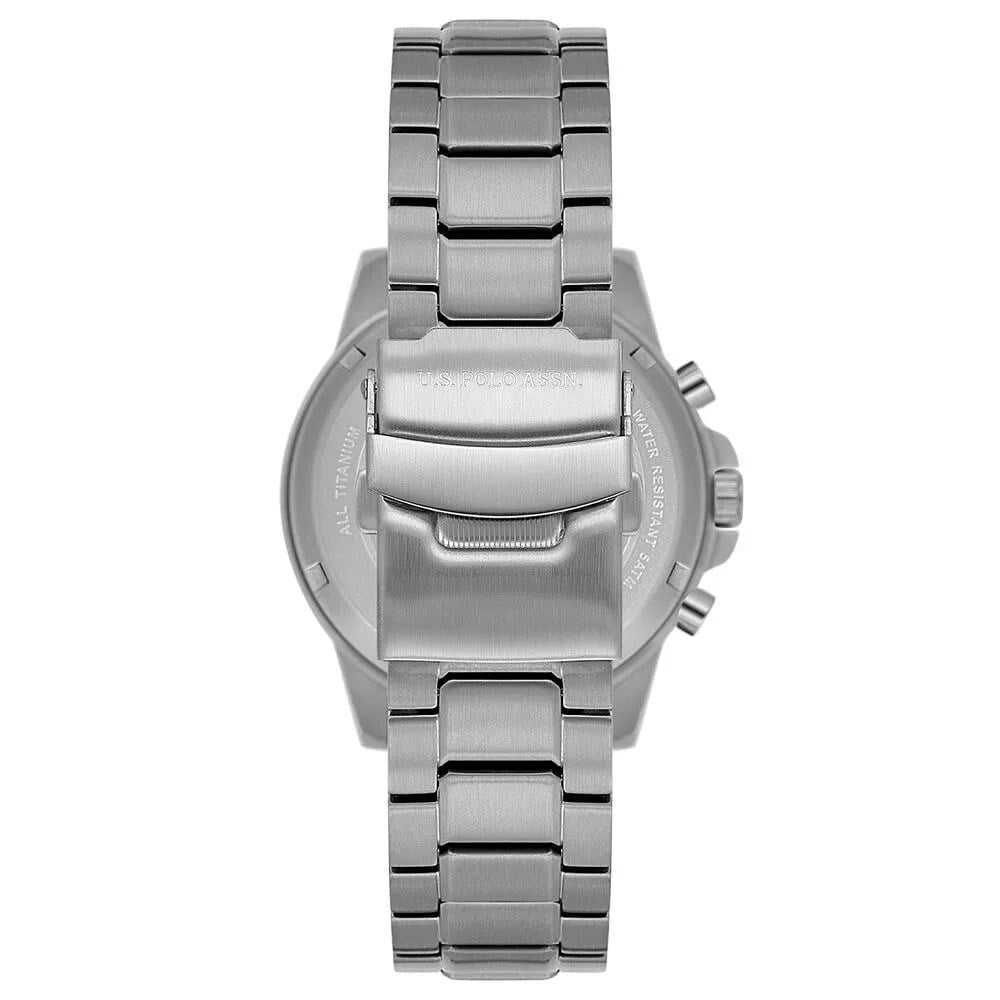 U.S. Polo Assn. USPA1119-03 Kol Saati