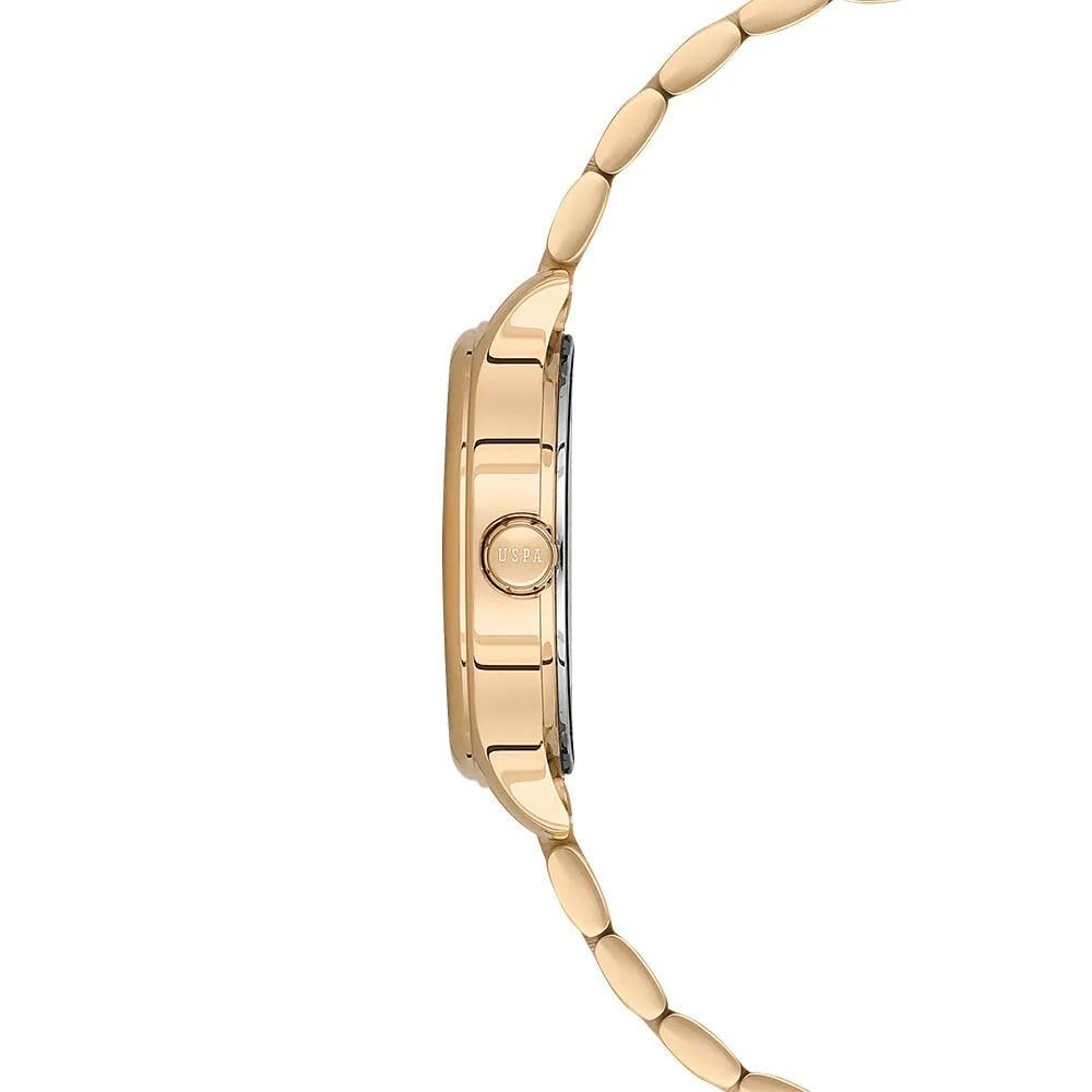 U.S. Polo Assn. USPA2071-03 Kol Saati