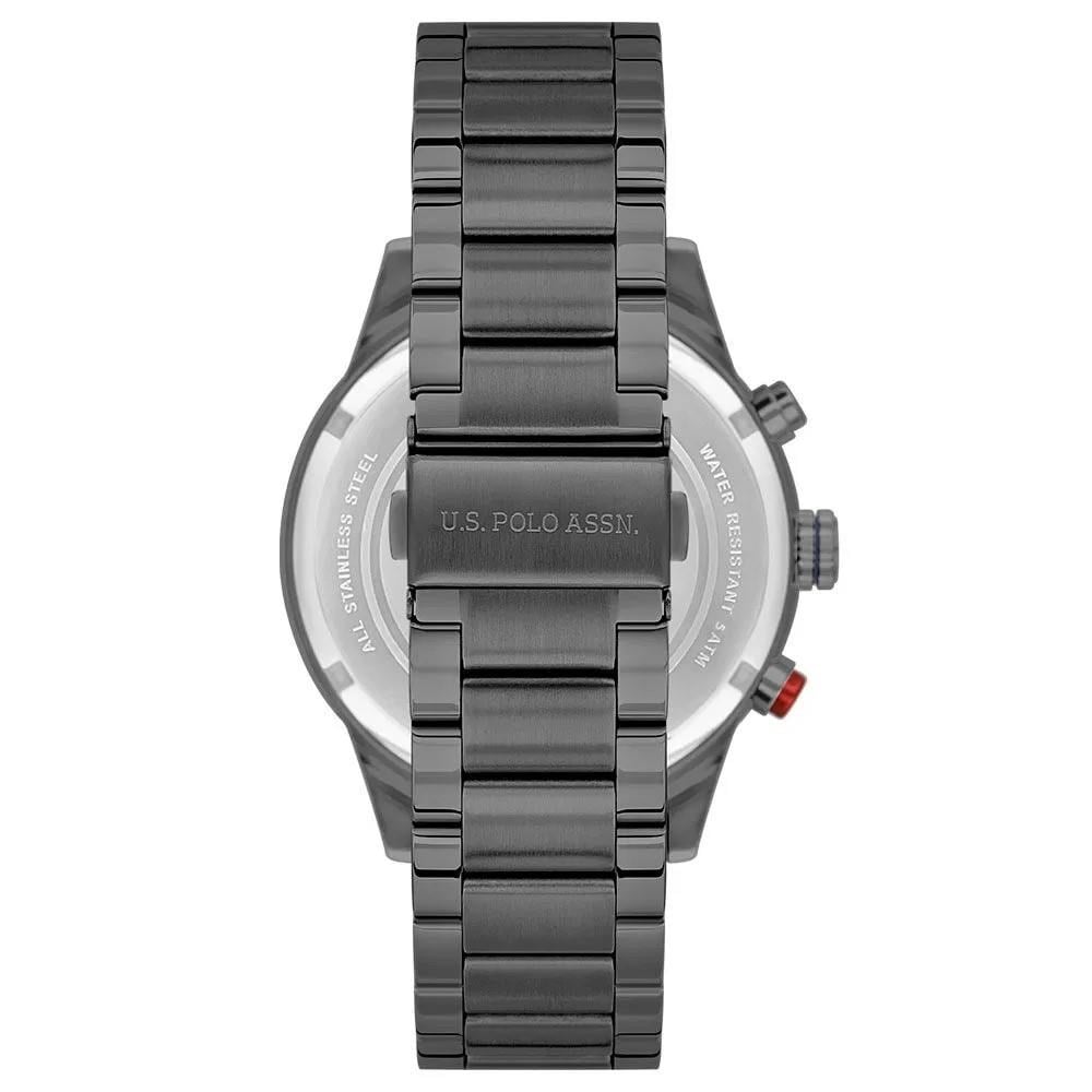 U.S. Polo Assn. USPA1014B-11 Kol Saati