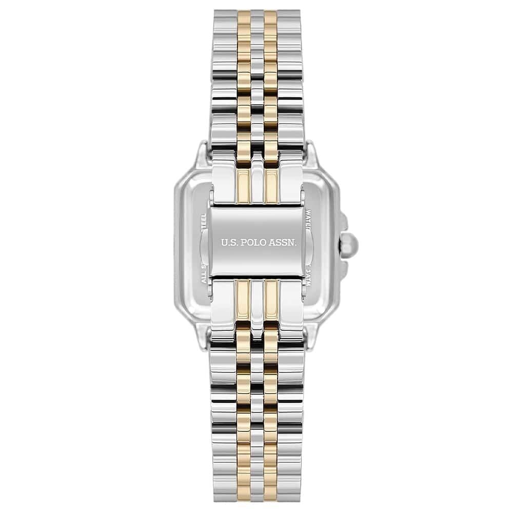 U.S. Polo Assn. USPA2144-02 Kol Saati