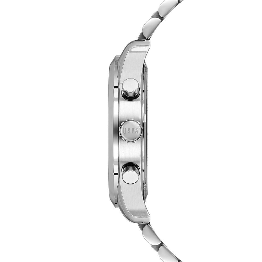 U.S. Polo Assn. USPA1155-03 Kol Saati
