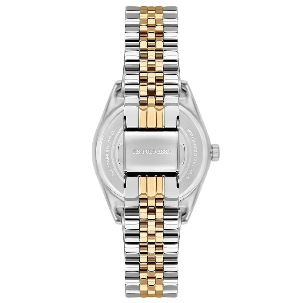 U.S. Polo Assn. USPA2045-07 Kol Saati