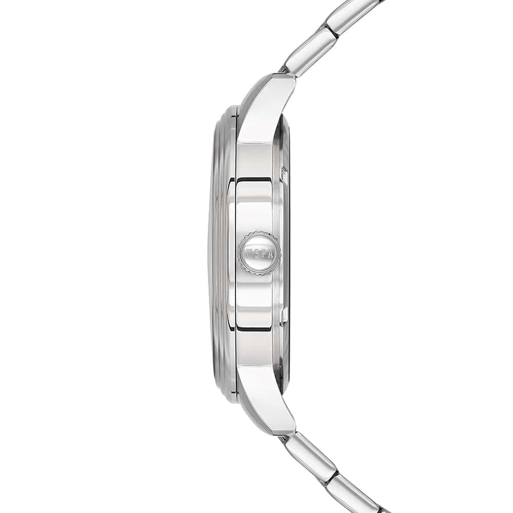 U.S. Polo Assn. USPA1131-03 Kol Saati