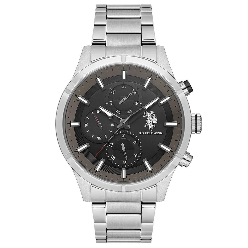 U.S. Polo Assn. USPA1014B-02 Kol Saati