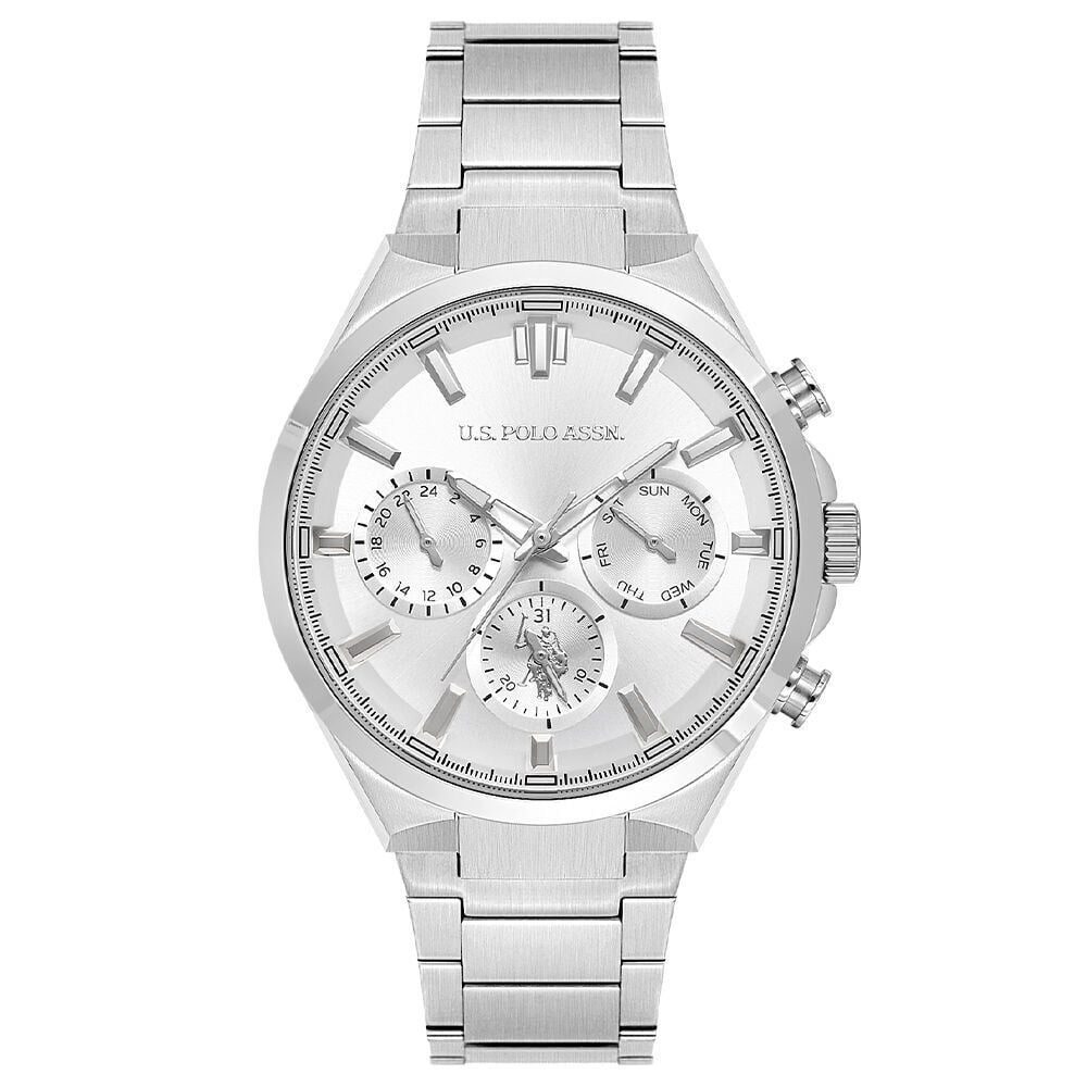 U.S. Polo Assn. USPA1154-01 Kol Saati