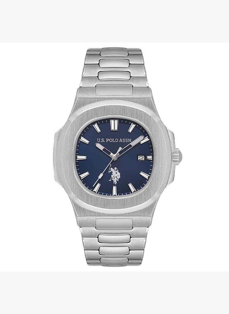 U.S. Polo Assn. USPA1150-03 Kol Saati