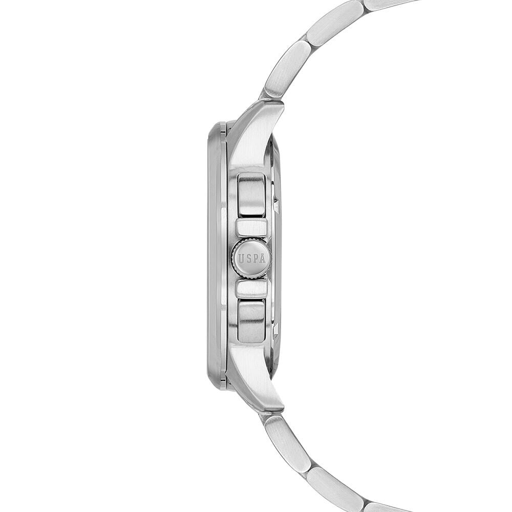 U.S. Polo Assn. USPA1135-02 Kol Saati
