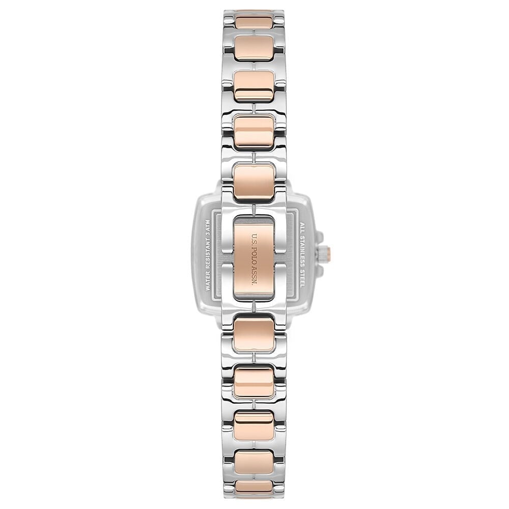 U.S. Polo Assn. USPA2154-05 Kol Saati