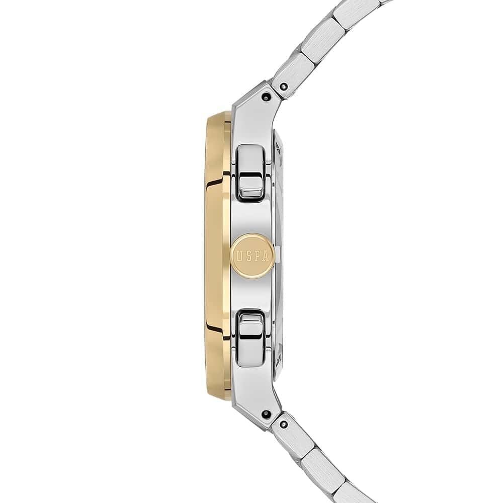 U.S. Polo Assn. USPA1134-02 Kol Saati